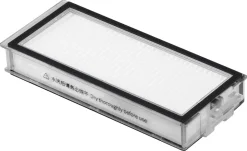Roborock HEPA-filter Q5/Q7/Q8, 2-pack