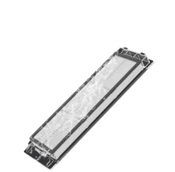 Roborock HEPA-filter S5/S6/E4/E5, 2-pack