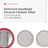 Roborock HEPA-filterset H7