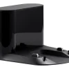 Roborock Laddstation S/Q-serien, svart