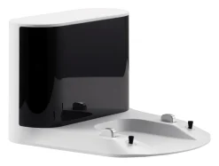Roborock Laddstation S/Q-serien, vit