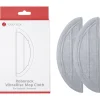 Roborock moppduk VibraRise Q10 VF, Q10 VF+, 2-pack