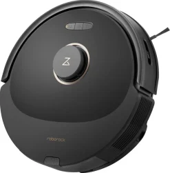 Roborock Q8 Max robotdammsugare med mopp