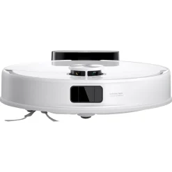 Roborock Q10 VF robotdammsugare med mopp