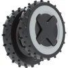 Roborock RockNeo Q-series terränghjul
