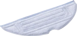 Roborock VibraRise moppduk serie S7/S8, 2-pack