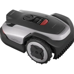 Roborock Q105 robotgräsklippare utan slinga 500 m2