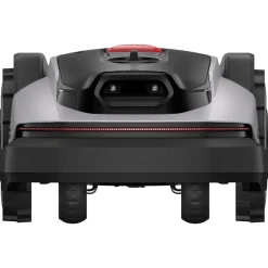 Roborock Q105 robotgräsklippare utan slinga 500 m2