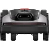 Roborock Q110 RTK robotgräsklippare utan slinga, 1000 m2