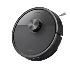 Roborock Q7 TF robotdammsugare med mopp