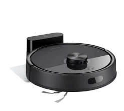 Roborock Q7 TF robotdammsugare med mopp