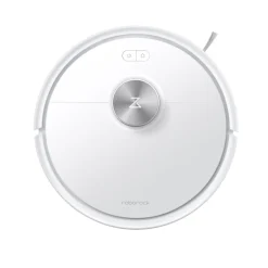 Roborock Q7 TF robotdammsugare med mopp