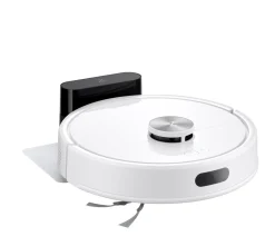 Roborock Q7 TF robotdammsugare med mopp