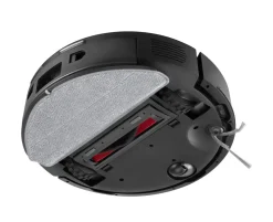 Roborock Q7 TF+ robotdammsugare med mopp och station