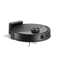 Roborock Q10 VF robotdammsugare med mopp