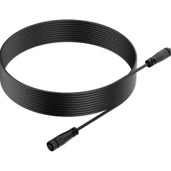 Roborock RTK förlängningskabel för antenn, 10 meter