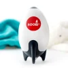 Rockit Baby Rocker, barnvagnsvaggare