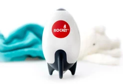 Rockit Baby Rocker, barnvagnsvaggare