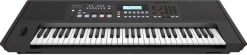 Roland E-X50 Arranger Keyboard med Bluetooth