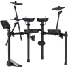 Roland TD-07DMK elektroniskt trumset med Bluetooth