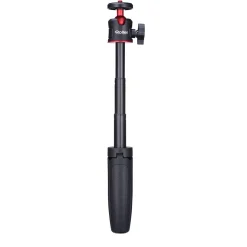 Rollei Comfort Desktop bordsstativ och selfiestick