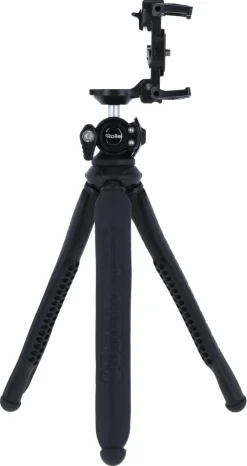 Rollei Monkey Pod 3 selfiestick och kamerastativ