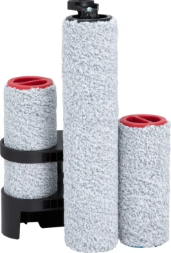 Rollerkit Roborock Dyad