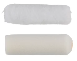 Rollers 100 mm