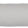 Rollers 180 mm