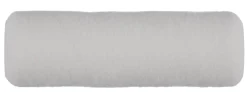 Rollers 180 mm