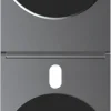 Rolling Square Edge Pro Core magnetiskt mobilställ