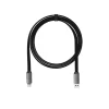 Rolling Square InCharge 6 Max universalkabel, 1,5 m