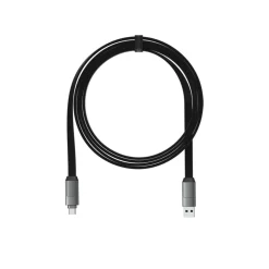 Rolling Square InCharge 6 Max universalkabel, 1,5 m