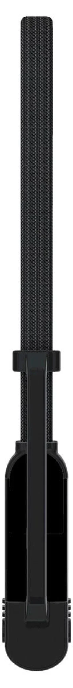 Rolling Square InCharge XL universalkabel, 30 cm
