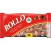 Rollo kola Mixpåse 650 g
