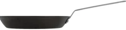 Ronneby Bruk Ultra Light Pro stekpanna gjutjärn, 28 cm