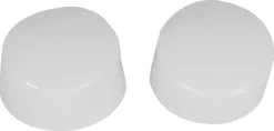 Öronproppar silikon barn 2 par, 6+