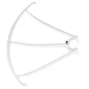 Rotorblad skydd Syma X5SW 4-pack