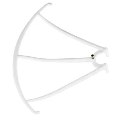 Rotorblad skydd Syma X5SW 4-pack