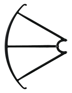 Rotorblad skydd Syma X5SW 4-pack