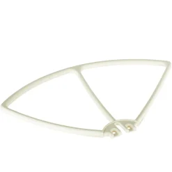 Rotorblad skydd Syma X8W 4-pack
