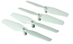 Rotorblad Syma