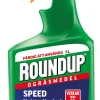 Round Up ogräsmedel Speed Spray, 1 l