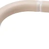 Rörböj 20 mm till VP-rör, 3-pack