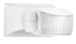 Rörelsevakt Steinel IS-1