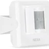 Rörelsevakt utomhus Nexa LMDT-810