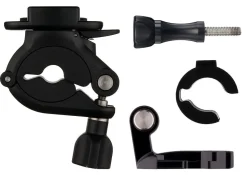 Rör-/styrfäste, GoPro Handlebar/Seatpost/Pole Mount