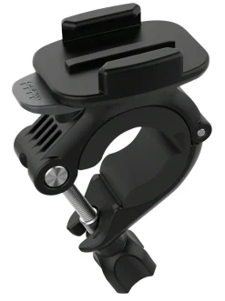 Rör-/styrfäste, GoPro Handlebar/Seatpost/Pole Mount