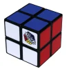 Rubiks kub 2x2