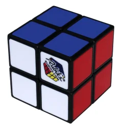 Rubiks kub 2x2